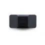 Умная колонка Bluesound PULSE MINI 2i, black